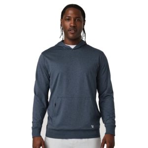 Vuori Sunday Hoodie 2.0 – Men’s
